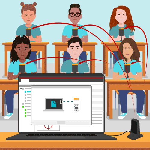 Student Login
