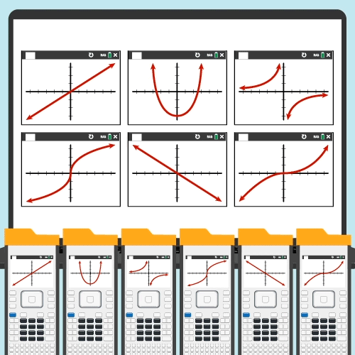 Student Login