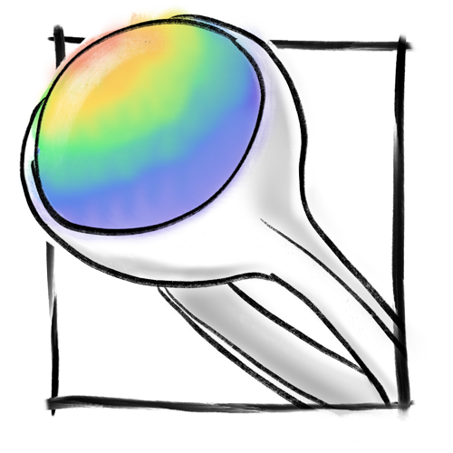 STEM Projects: Digital Mood Ring