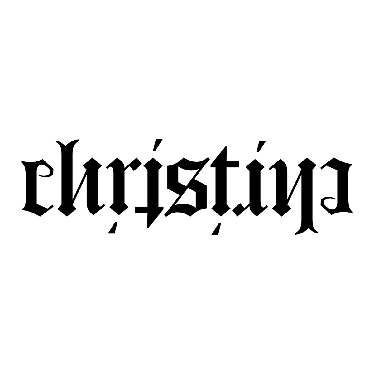 Christina