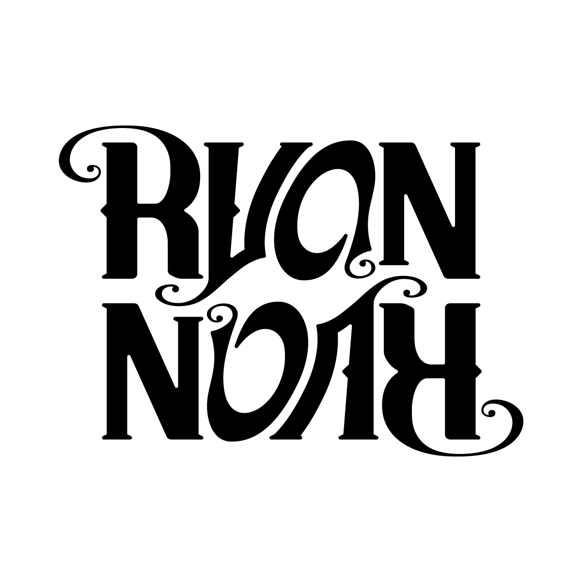 Ryan Noah