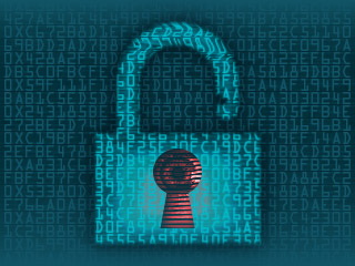 Pick the Lock